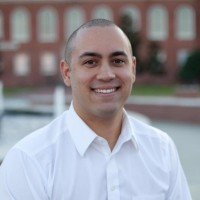 Stephen Hacsunda
