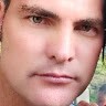 Gerardo Ulate