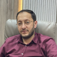 Saeed Albayed
