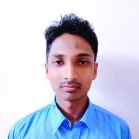 Momtajul Mollah