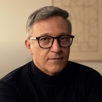 Carlos Vale