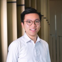 David Tse