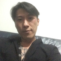 Cazuo Ayabe