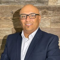 Bobby Rodriguez