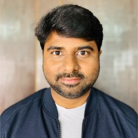 Venugopal G