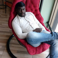 Naveen Kumar