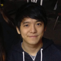 Howie Wong