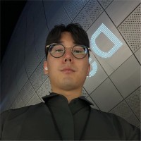 Chungyeob Lee