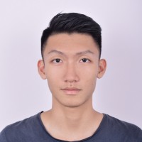 Patrick Puising Chau