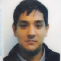 brian emiliano Díaz