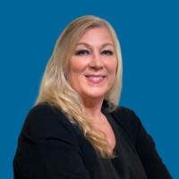 Cynthia Utterback