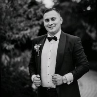 Bartłomiej Siwek