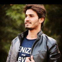 Noman Aslam