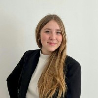Aurélie Beurrier