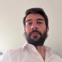 Luca Di Giovanni