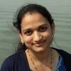 Bhumika Ladani