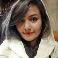Aty S. Behsam