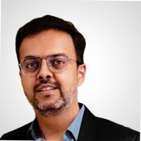 Bhavin Wadhwa