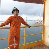 Ng Kok Joshua