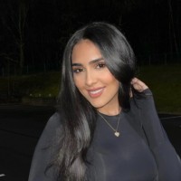 Isabella Piccirillo