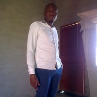 Mkhulu Xolani