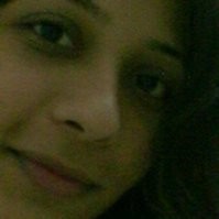 KANCHAN DEEP SEBI PADAM