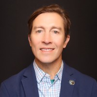 Matt Fox