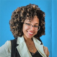 Natasha A.
