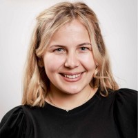 Alla Kovtunenko