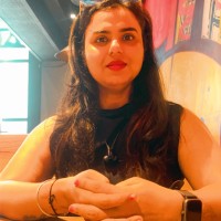 Nimmi Chadha