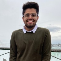 Rameez Virani (CSC ®)