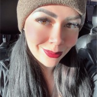 Hillary Walker