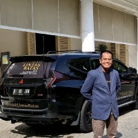 Sudirman -