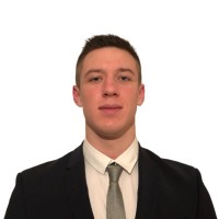 Adrien Zajaczkowski