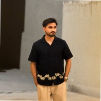 Mohammed Safwan