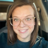 Kyla Swanson
