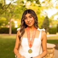 Laiza Hernandez