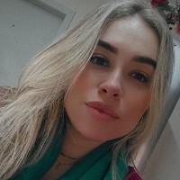 Thaís Rodriguez Siqueira