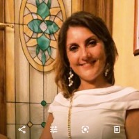 Nunzia Irene D'Aleo