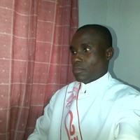 Abiodun Babalola