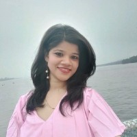Nishi Singh