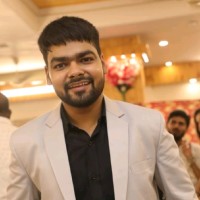 Shamsher Ali