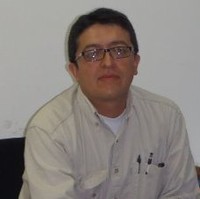 Fredy O. Contreras C.