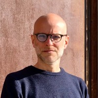 Michele Sala