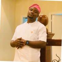Kolade Oyewale