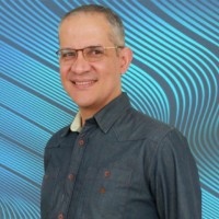 Joao Neto