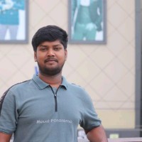 Ajay Vardhan