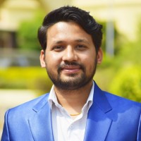 Nitin Soni