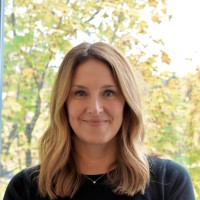 Tammy Anderson