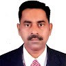 Muhammad Shahbaz